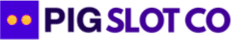 pigslot co logo