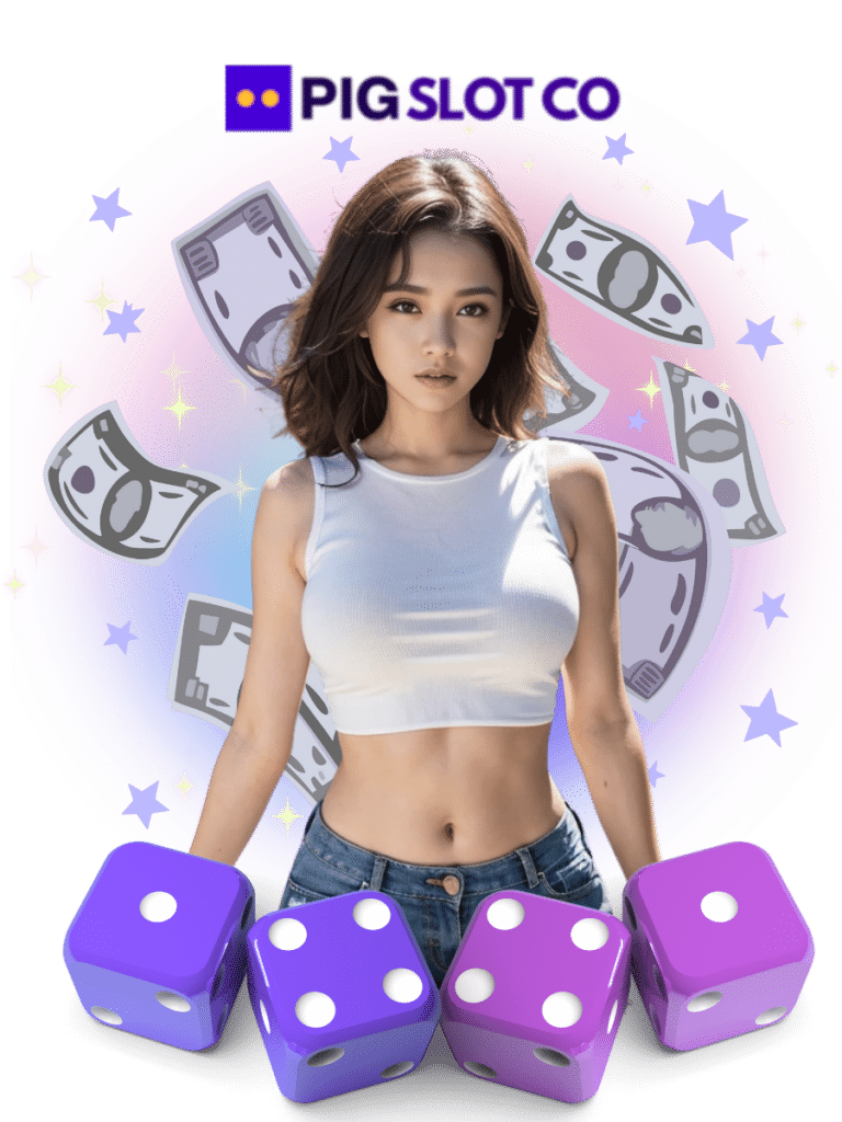 pigslot co เว็บตรง